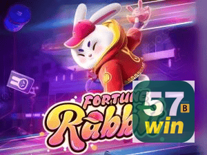 57WIN BET bônus R$5.000 + 500 giros - Rollover 35x, prazo 30 dias, 38% taxa conversão